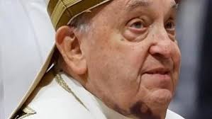 Lee más sobre el artículo El Papa Francisco permanece en estado crítico y preocupa su insuficiencia renal