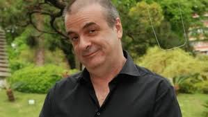 Lee más sobre el artículo Murió Atilio Veronelli, actor y guionista de icónicos programas de TV