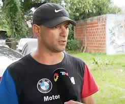 Lee más sobre el artículo “Mi hijo es una mierda de persona”: el arrepentimiento del padre de uno de los asesinos de Kim Gómez