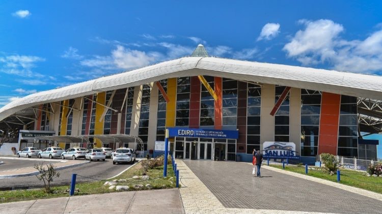 Lee más sobre el artículo San Luis amplía sus conexiones de transporte para impulsar el turismo