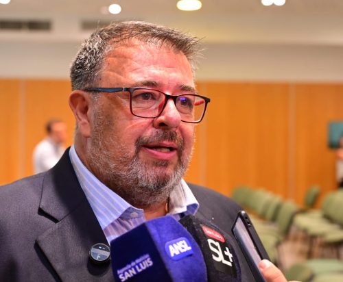 Lee más sobre el artículo Spillman celebra el vínculo entre empresas y beneficiarios del Plan de Inclusión para generar empleo formal