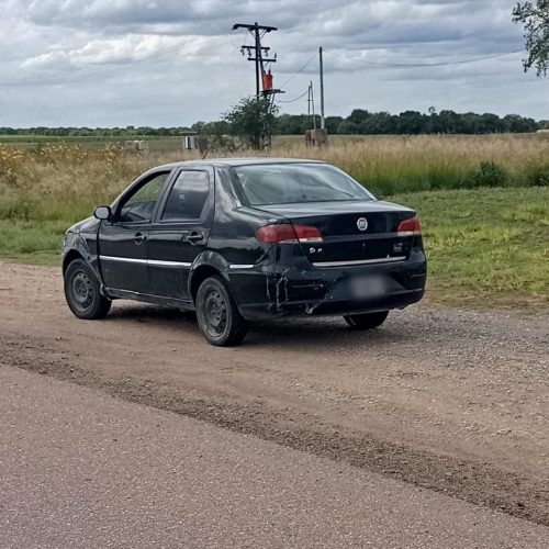 Lee más sobre el artículo Arizona: un hombre fue demorado por viajar con un menor sin la documentación correspondiente