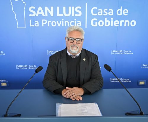 Lee más sobre el artículo Tras el éxito del último remate de vehículos, analizan realizar una cuarta subasta