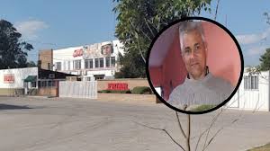 Lee más sobre el artículo Murió el empleado de un frigorífico en Santa Fe luego de que le cayera agua hirviendo encima: tenía el 90% de su cuerpo quemado