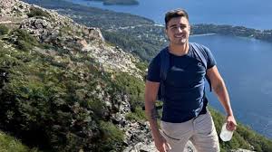 Lee más sobre el artículo Una nueva pista genera esperanzas de hallar al joven desparecido en Villa La Angostura