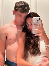 Lee más sobre el artículo Detuvieron a la pareja de una joven argentina que viajó a EEUU y la encontraron muerta