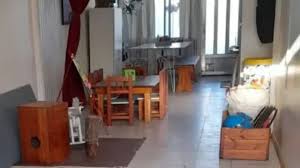 Lee más sobre el artículo Santa Fe: una profesora encerró a niños con autismo y fue condenada