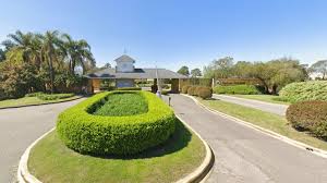 Lee más sobre el artículo Un nene de cinco años murió tras ser atropellado en un barrio privado de General Pacheco