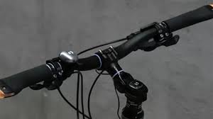 Lee más sobre el artículo Se clavó el manubrio de la bicicleta en el estómago y murió en Córdoba