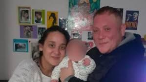 Lee más sobre el artículo Revelaron el resultado preliminar de la autopsia al hombre que murió en una estación de servicio en Córdoba