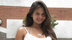 Lee más sobre el artículo Asesinaron a una joven en Recoleta: sospechan de la empleada doméstica y de un hombre