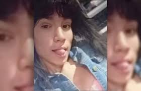 Lee más sobre el artículo San Luis: Buscan a una adolescente de 17 años desaparecida