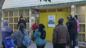 Lee más sobre el artículo Mar del Plata: intoxicó a sus compañeros con marihuana y terminaron con ataques de pánico