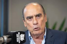 Lee más sobre el artículo El Gobierno dice que a Bahía Blanca la deben reconstruir la Municipalidad y la Provincia de Buenos Aires