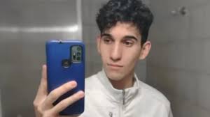 Lee más sobre el artículo Caso Lautaro Alvaredo: sentenciaron a prisión perpetua a los asesinos