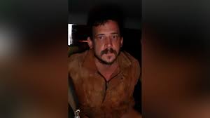 Lee más sobre el artículo Caso Kiczka: se supo cuándo y dónde se realizará el juicio por tenencia y distribución de Material de Abuso Sexual Infantil