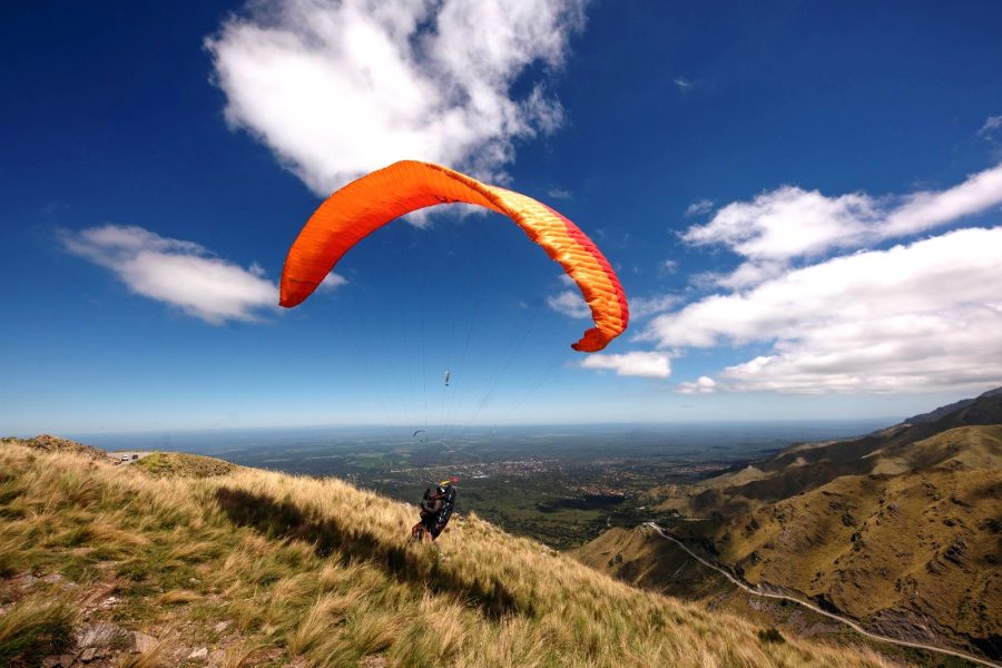 Lee más sobre el artículo El Gobierno de San Luis ya reparó más de 675 kilómetros de rutas no pavimentadas