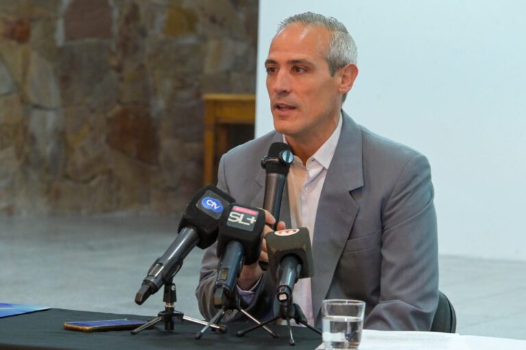 Lee más sobre el artículo Fin de semana largo: más de $4 mil millones dejó el turismo en San Luis y la ocupación hotelera alcanzó el 85%