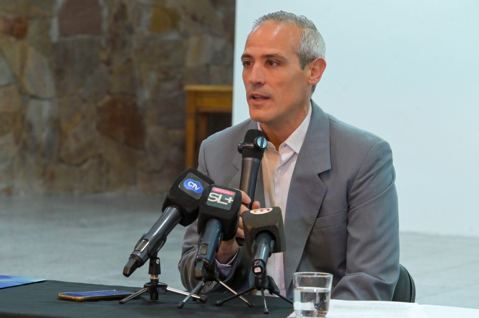 Lee más sobre el artículo Fin de semana largo: más de $4 mil millones dejó el turismo en San Luis y la ocupación hotelera alcanzó el 85%