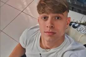 Lee más sobre el artículo Rechazaron la excarcelación al joven que atropelló y mató a una mujer y su hija en Rosario