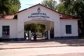 Lee más sobre el artículo Río Negro: un enfermero fue apuñalado en la calle