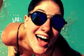 Lee más sobre el artículo Condenaron al hombre que mató a Florencia Aranguren, la joven argentina en Buzios