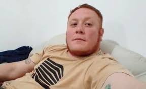 Lee más sobre el artículo Liberaron a los cinco policías imputados por el homicidio de un hombre en una estación de servicio en Córdoba