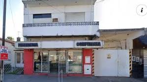 Lee más sobre el artículo Morón: asesinaron a comerciante a golpes tras una entradera frente a su esposa