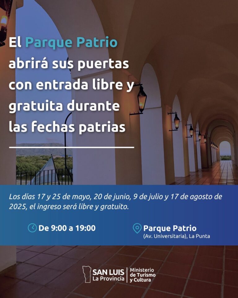 Lee más sobre el artículo Cabildo y Casa de Tucumán con entrada gratuita en fechas patrias: una invitación a reconectar con la historia
