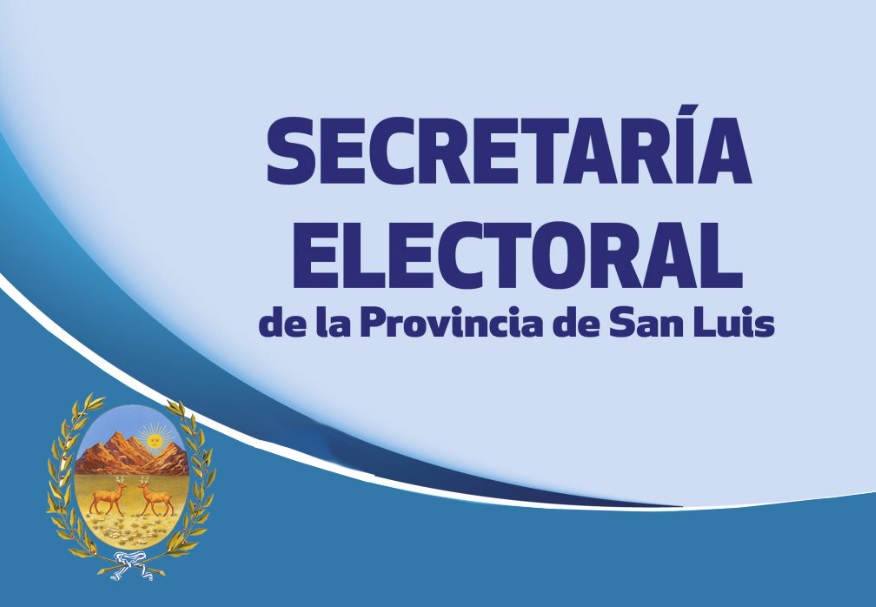 Lee más sobre el artículo Elecciones Provinciales 2025:   ¿Qué pasa si no votaste?