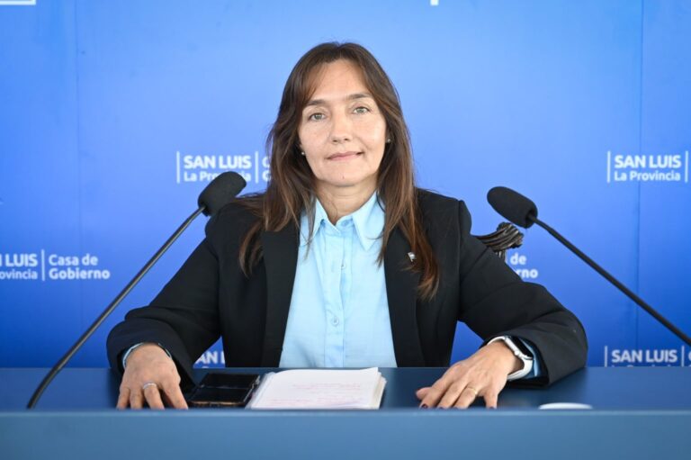 Lee más sobre el artículo Villa Mercedes será sede de una nueva capacitación docente del programa “Ciudad Robótica”
