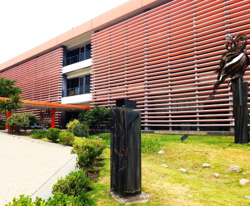 Lee más sobre el artículo El viernes 30 de mayo se acreditarán los sueldos de la administración pública provincial