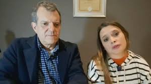 Lee más sobre el artículo “Tengo 4 hijos, necesitaba y pensé que fue Dios”: la teoría de quien gastó $510 millones que recibió por error