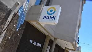 Lee más sobre el artículo La dueña de una farmacia tendrá que hacer una donación como pena por presentar troqueles falsos