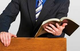 Lee más sobre el artículo Condenaron a un pastor evangelista por abuso sexual agravado contra una adolescente