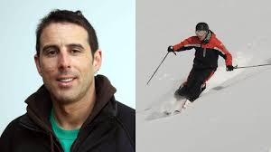 Lee más sobre el artículo Murió un reconocido guía argentino tras sufrir un accidente mientras esquiaba en los Alpes