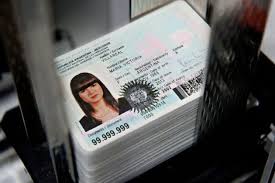 Lee más sobre el artículo Elecciones en San Luis: quienes aún no retiraron su DNI podrán hacerlo en el Registro Civil esta semana