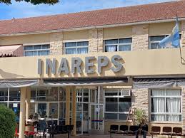 Lee más sobre el artículo Condenaron a un enfermero en Mar del Plata por haber abusado de una paciente