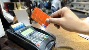 Lee más sobre el artículo Los comercios dejarán de identificar y reportar a los clientes si el consumo no supera los $10 millones