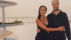 Lee más sobre el artículo “Todo mal, fue mucho”: qué dice la carta hallada en la casa donde ocurrió la masacre de Villa Crespo