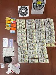 Lee más sobre el artículo Rescataron a nueve víctimas de trata en Tucumán y Buenos Aires