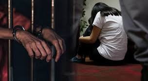 Lee más sobre el artículo Sentenciaron a 19 años a un hombre que violó en reiteradas ocasiones a su hijastra