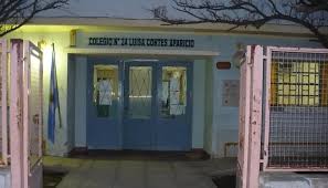 Lee más sobre el artículo Buena Esperanza: investigan intoxicación con ansiolíticos tras desvanecimiento masivo de alumnos