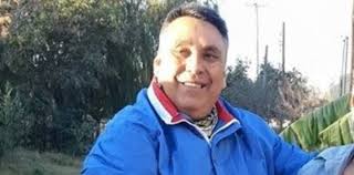 Lee más sobre el artículo Mar del Plata: abusó de las amigas de su hija y lo condenaron a siete años de prisión