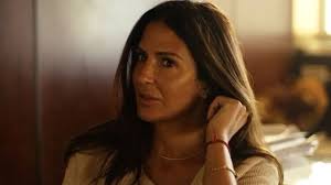 Lee más sobre el artículo Acorralada, la jueza del caso Maradona, Julieta Makintach, renunció para evitar el juicio político