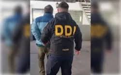 Lee más sobre el artículo El horror en el consultorio: detuvieron a ginecólogo chileno por abusar de una paciente en su primera consulta