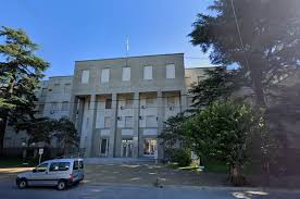 Lee más sobre el artículo Fue condenado por violar a una adolescente y obligarla a tener sexo con animales