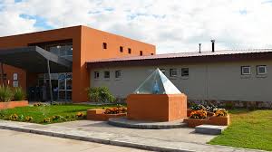 Lee más sobre el artículo Salta: condenaron a un recluso por matar a otro durante una pelea