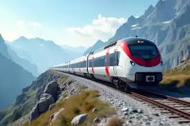 Lee más sobre el artículo Una empresa argentina desarrollará el Tren de las Nubes de Perú