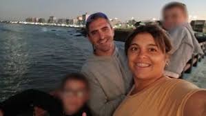 Lee más sobre el artículo Triple crimen y suicidio en Tres Arroyos: los escalofriantes detalles de las autopsias